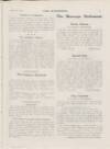 The Bioscope Thursday 22 July 1909 Page 39
