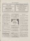 The Bioscope Thursday 22 July 1909 Page 49