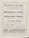The Bioscope Thursday 05 August 1909 Page 10
