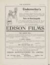 The Bioscope Thursday 05 August 1909 Page 14