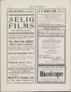The Bioscope Thursday 05 August 1909 Page 24
