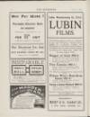 The Bioscope Thursday 05 August 1909 Page 30