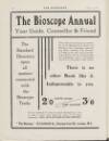 The Bioscope Thursday 05 August 1909 Page 36