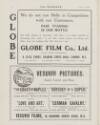 The Bioscope Thursday 05 August 1909 Page 46