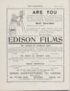The Bioscope Thursday 12 August 1909 Page 14