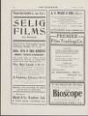 The Bioscope Thursday 12 August 1909 Page 24