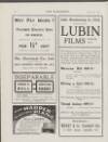 The Bioscope Thursday 12 August 1909 Page 30