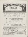 The Bioscope Thursday 12 August 1909 Page 40