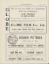 The Bioscope Thursday 12 August 1909 Page 46