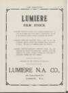 The Bioscope Thursday 19 August 1909 Page 18