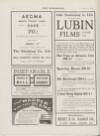 The Bioscope Thursday 19 August 1909 Page 30