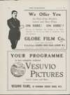 The Bioscope Thursday 19 August 1909 Page 36