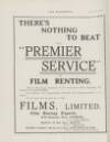 The Bioscope Thursday 26 August 1909 Page 6