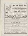 The Bioscope Thursday 26 August 1909 Page 14