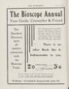 The Bioscope Thursday 26 August 1909 Page 28