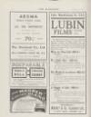 The Bioscope Thursday 26 August 1909 Page 30
