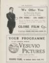 The Bioscope Thursday 26 August 1909 Page 36