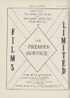 The Bioscope Thursday 02 September 1909 Page 6