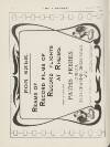 The Bioscope Thursday 02 September 1909 Page 10