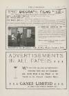 The Bioscope Thursday 02 September 1909 Page 26