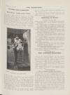 The Bioscope Thursday 02 September 1909 Page 29