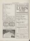 The Bioscope Thursday 02 September 1909 Page 30