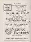 The Bioscope Thursday 02 September 1909 Page 36