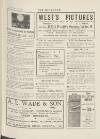 The Bioscope Thursday 02 September 1909 Page 49