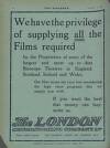 The Bioscope Thursday 02 September 1909 Page 52