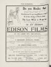 The Bioscope Thursday 09 September 1909 Page 14