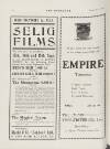 The Bioscope Thursday 09 September 1909 Page 20