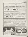 The Bioscope Thursday 09 September 1909 Page 24