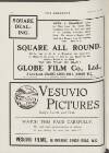 The Bioscope Thursday 09 September 1909 Page 36