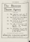 The Bioscope Thursday 09 September 1909 Page 40