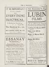 The Bioscope Thursday 09 September 1909 Page 42