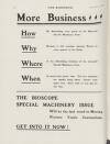 The Bioscope Thursday 09 September 1909 Page 44
