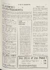 The Bioscope Thursday 09 September 1909 Page 47