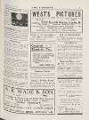 The Bioscope Thursday 09 September 1909 Page 49