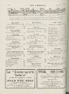 The Bioscope Thursday 09 September 1909 Page 50