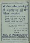 The Bioscope Thursday 09 September 1909 Page 52