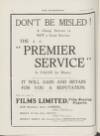 The Bioscope Thursday 16 September 1909 Page 6