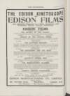 The Bioscope Thursday 16 September 1909 Page 14