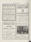 The Bioscope Thursday 16 September 1909 Page 20