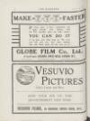 The Bioscope Thursday 16 September 1909 Page 28