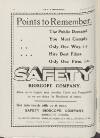 The Bioscope Thursday 16 September 1909 Page 38