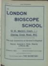 The Bioscope Thursday 16 September 1909 Page 51