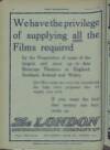 The Bioscope Thursday 16 September 1909 Page 52