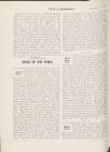 The Bioscope Thursday 23 September 1909 Page 4