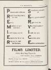 The Bioscope Thursday 23 September 1909 Page 6