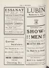 The Bioscope Thursday 23 September 1909 Page 20